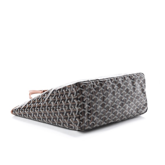 ❌SOLD❌Goyard St. Louis PM Tote - Picture 3 of 8